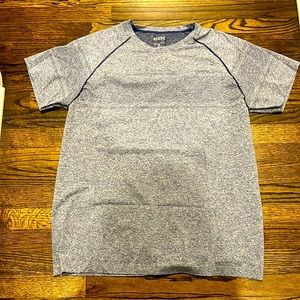 XXL Rhône Athletic Shirt